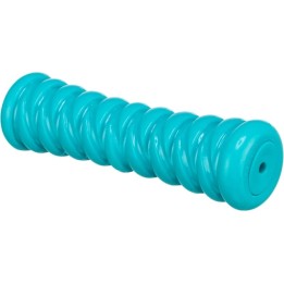 Trixie Super Strong Stick - 14 cm