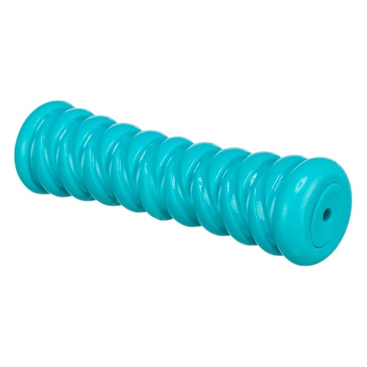 Trixie Super Strong Stick - 14 cm