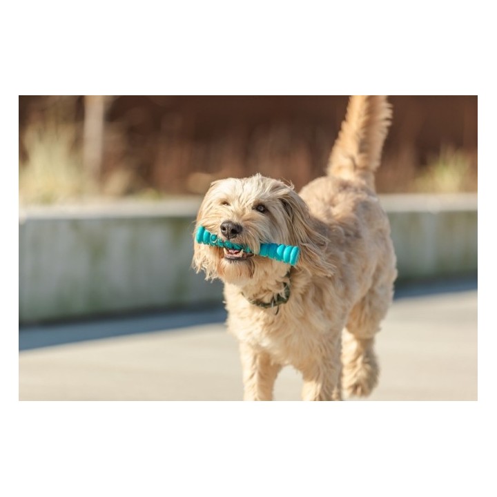 Trixie Super Strong Stick - 14 cm