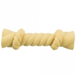 Trixie Junior Knister-Tau - 15 cm
