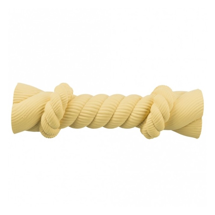 Trixie Junior Knister-Tau - 15 cm