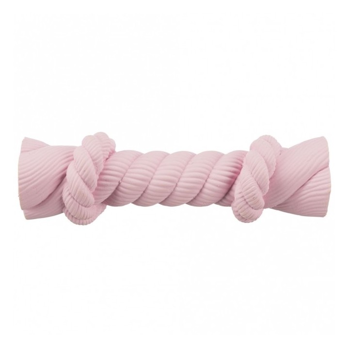 Trixie Junior Knister-Tau - 15 cm