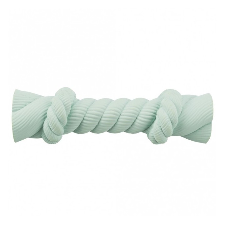 Trixie Junior Knister-Tau - 15 cm