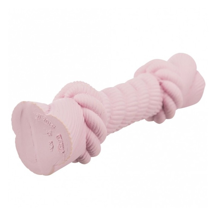 Trixie Junior Knister-Tau - 15 cm