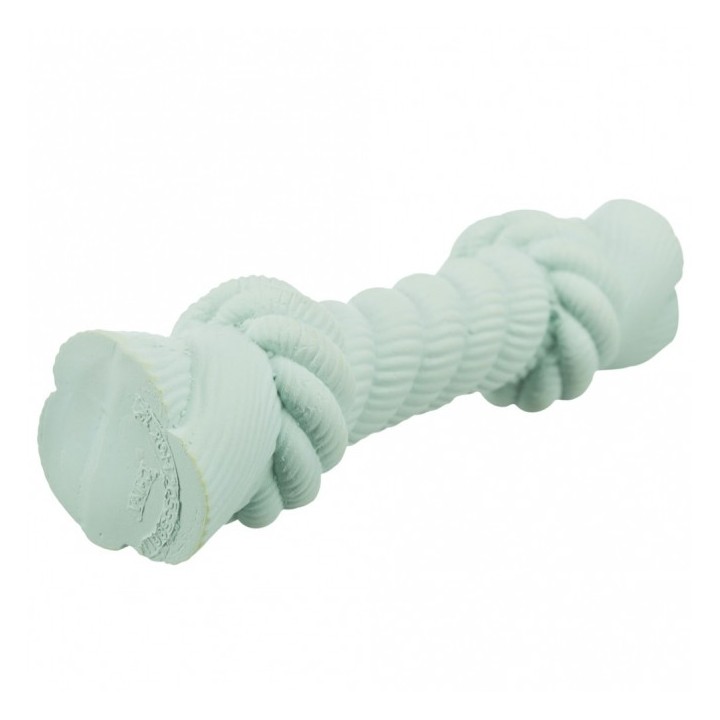 Trixie Junior Knister-Tau - 15 cm