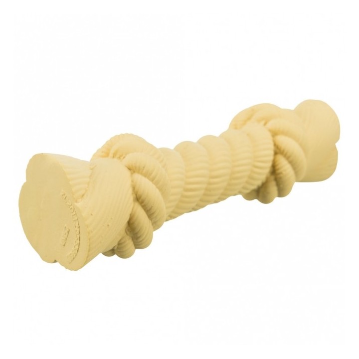 Trixie Junior Knister-Tau - 15 cm