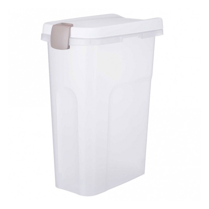 Trixie Futtertonne - 25 L