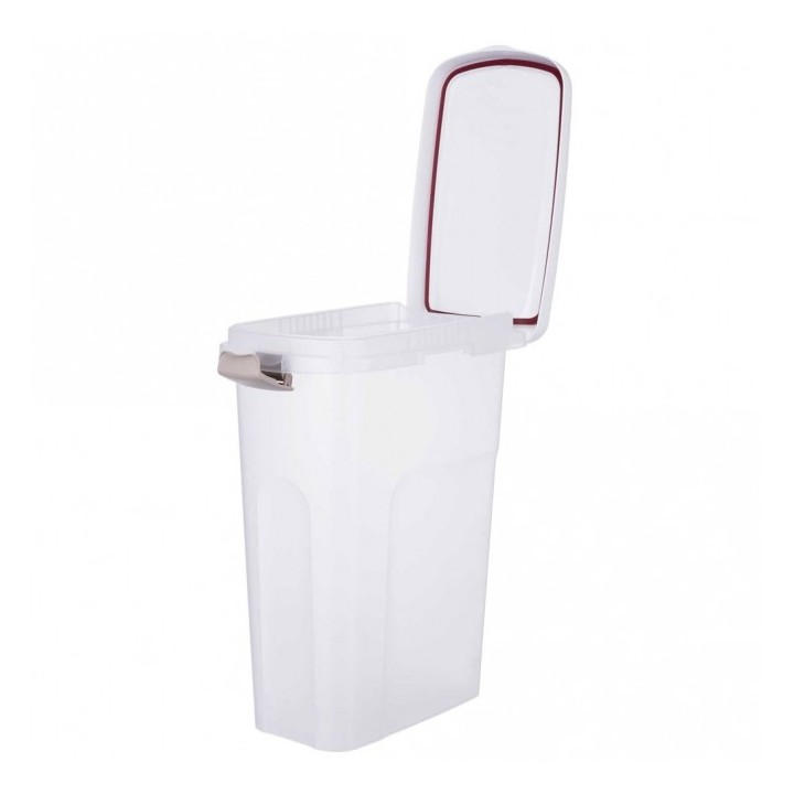 Trixie Futtertonne - 25 L
