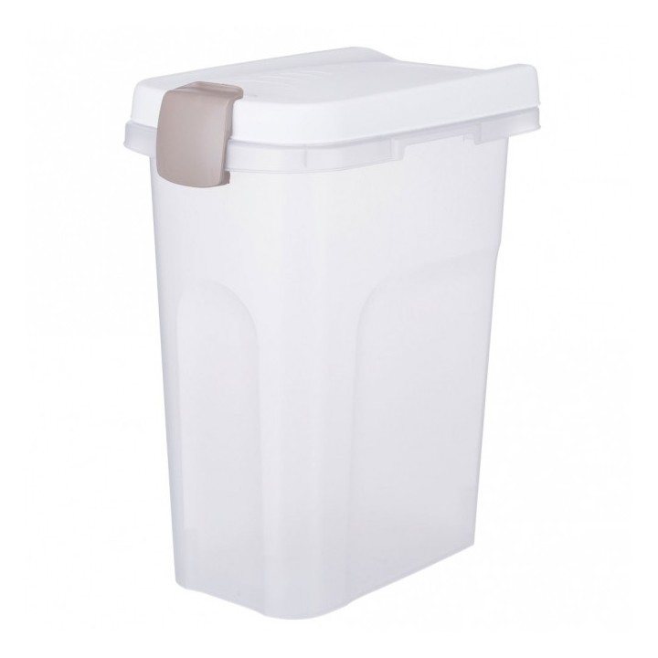 Trixie Futtertonne - 15 L