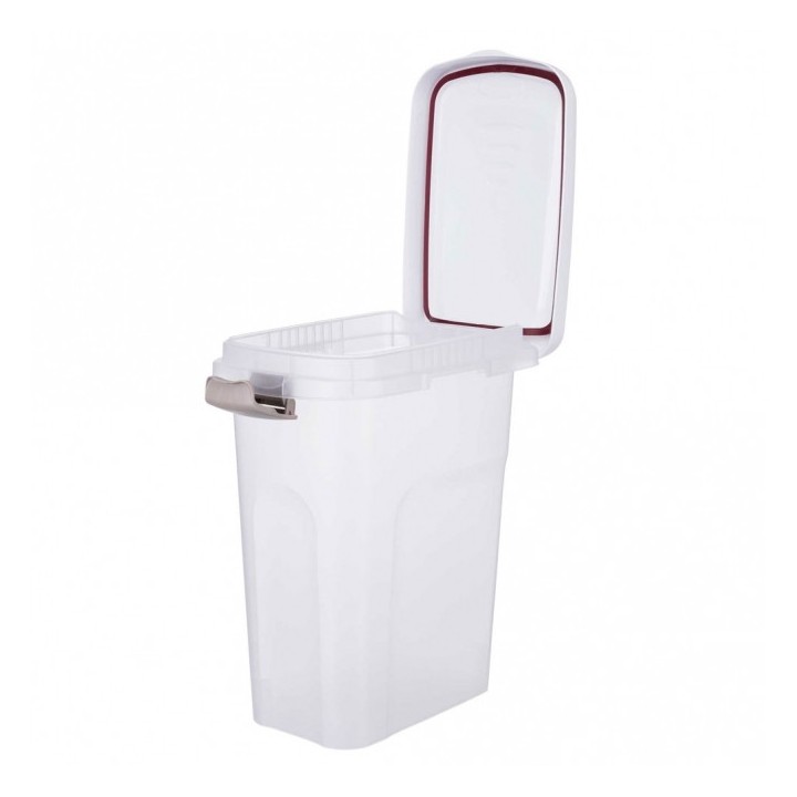 Trixie Futtertonne - 15 L
