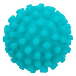 Trixie Igelball aus Vinyl - 6 cm