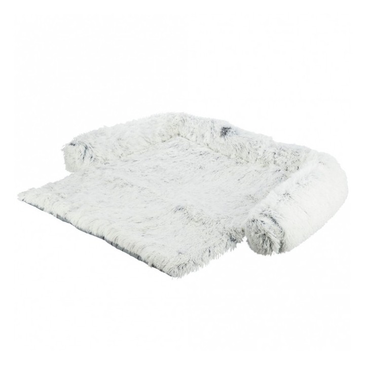 Trixie Polster-Schondecke Harvey - 90 x 90 cm