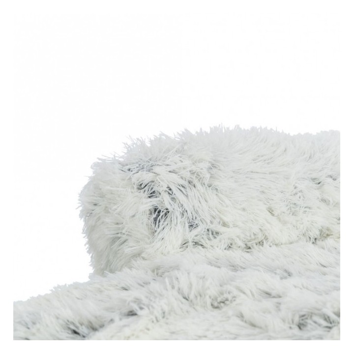 Trixie Polster-Schondecke Harvey - 90 x 90 cm