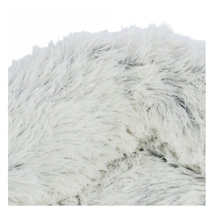 Trixie Polster-Schondecke Harvey - 90 x 90 cm