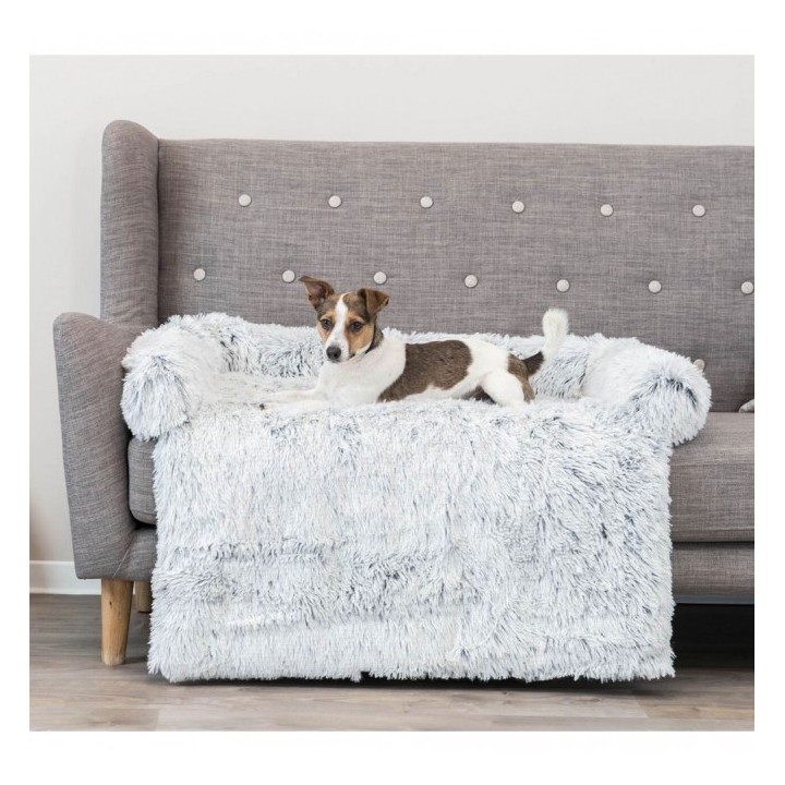 Trixie Polster-Schondecke Harvey - 70 x 90 cm