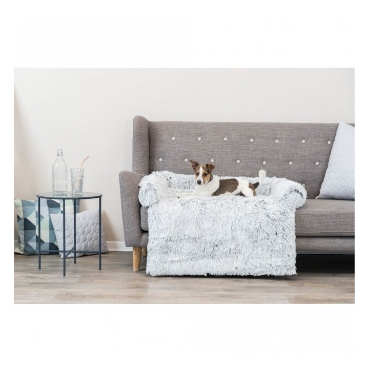 Trixie Polster-Schondecke Harvey - 70 x 90 cm