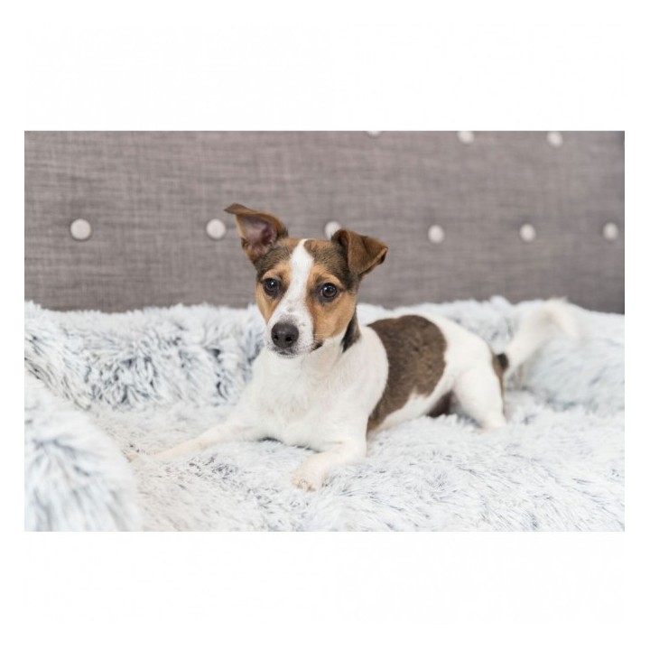 Trixie Polster-Schondecke Harvey - 70 x 90 cm