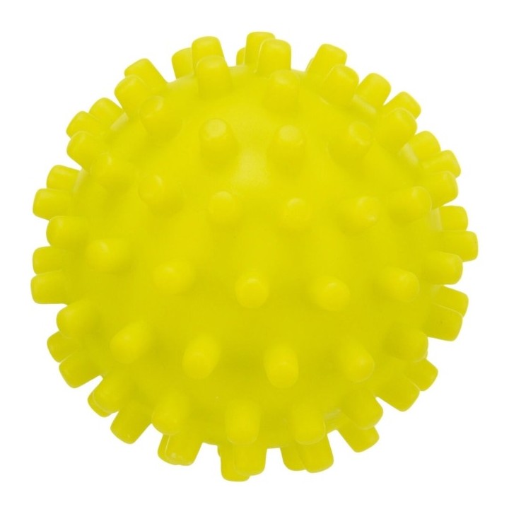 Trixie Igelball aus Vinyl - 10 cm