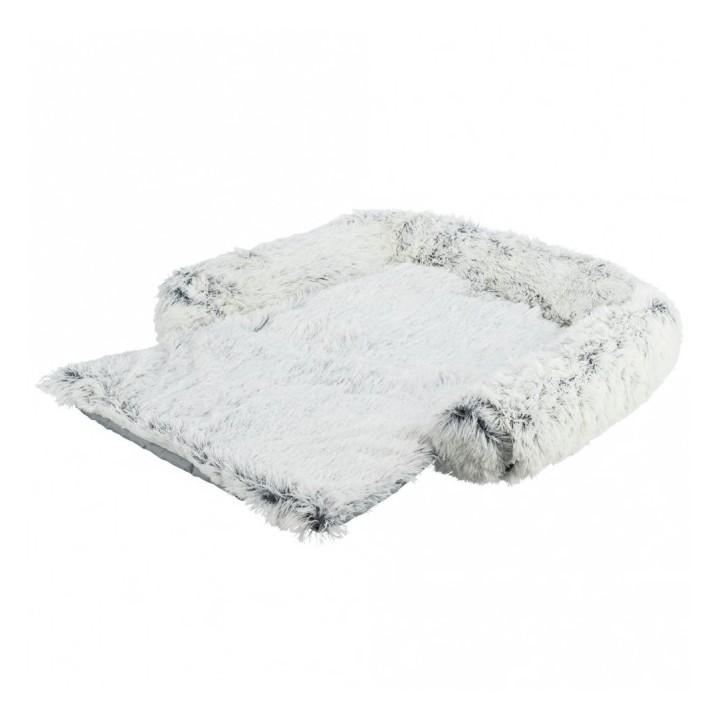Trixie Polster-Schondecke Harvey - 70 x 90 cm