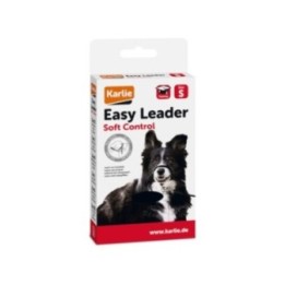 Karlie Flamingo Easy Leader Anti-Zug-Halfter - M