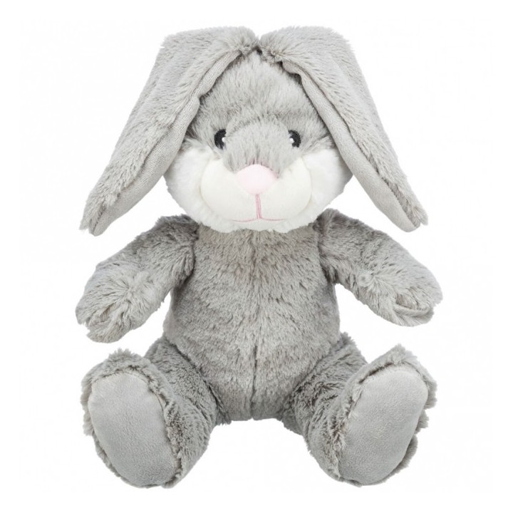 Trixie Be Eco Hase Evan - geräuschlos