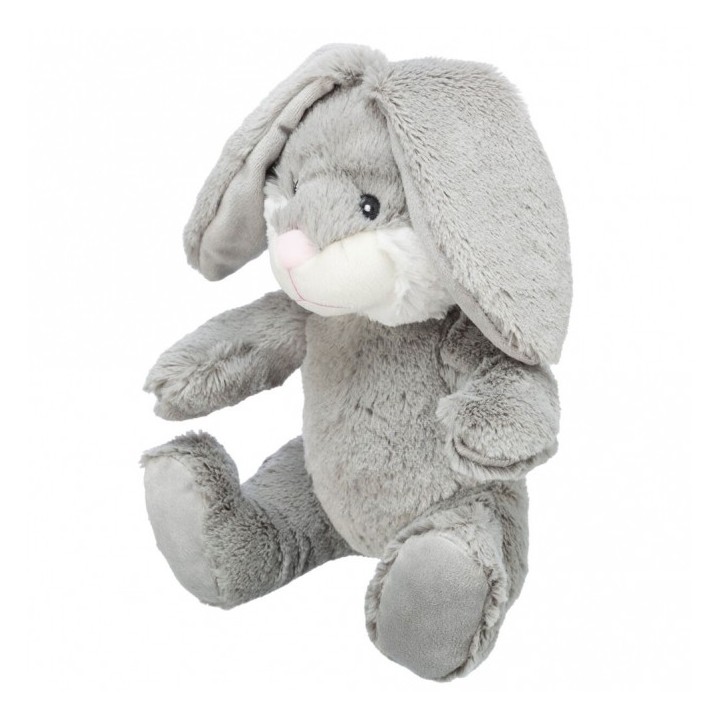 Trixie Be Eco Hase Evan - geräuschlos