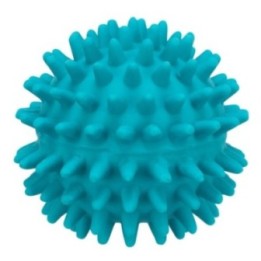Trixie Igelball aus Latex - 7 cm