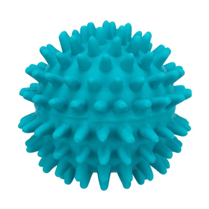 Trixie Igelball aus Latex - 7 cm