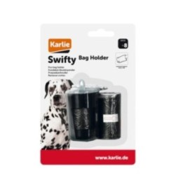 Karlie SWIFTY Hunde-Kottüte