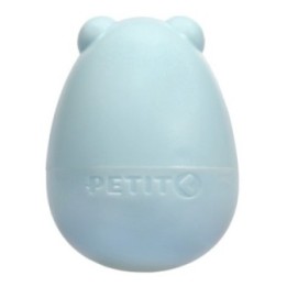 EBI Petit Drehendes Welpen-Spielzeug Balu - Blau