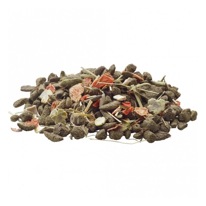 Versele-Laga Nature Kaninchen - 9 kg