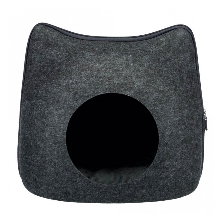 Trixie Kuschelhöhle Cat