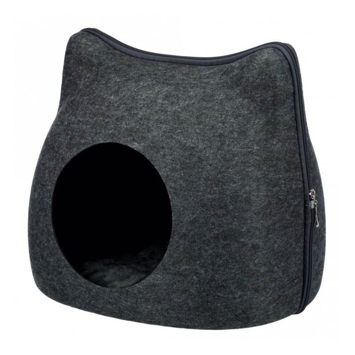 Trixie Kuschelhöhle Cat