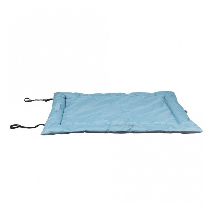 Trixie Reisedecke Samoa Classic für Kühlmatten - 85 × 70 cm