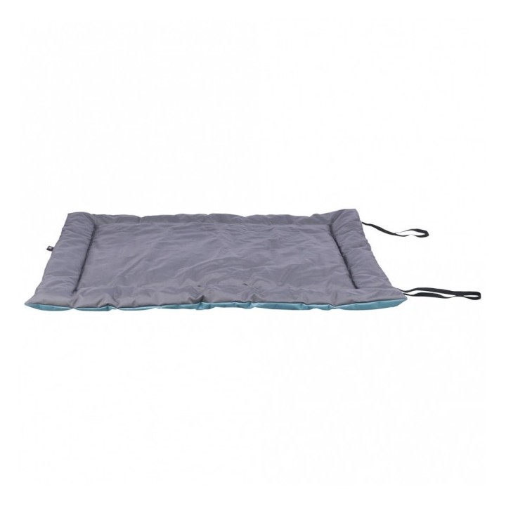 Trixie Reisedecke Samoa Classic für Kühlmatten - 85 × 70 cm