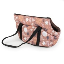 Duvoplus Tragetasche Rustle - 50x22x31cm