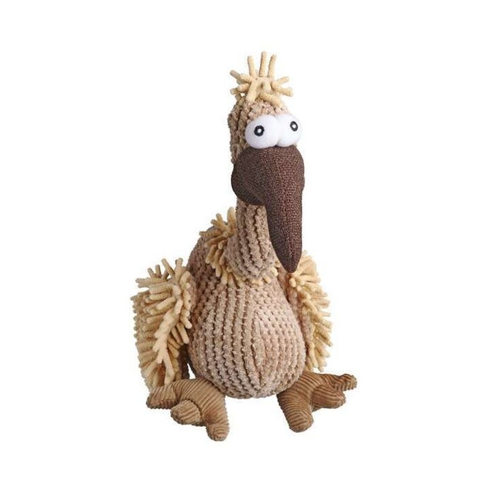 Trixie Kult-Geier Gustav - 24 cm
