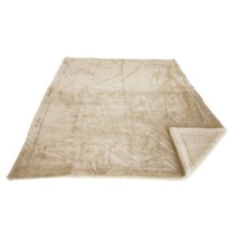 D&D Home Decke Koppenhagen - Creme