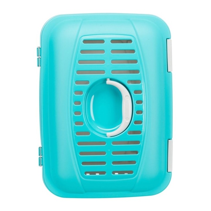 Trixie Transportbox Midi-Capri