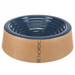 Trixie BE NORDIC Keramiknapf - 08 l/ø 25 cm