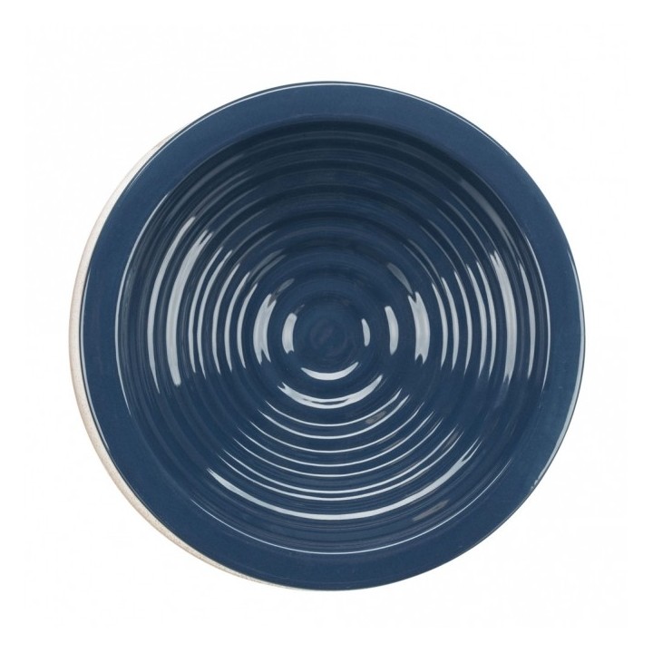 Trixie BE NORDIC Keramiknapf - 08 l/ø 25 cm