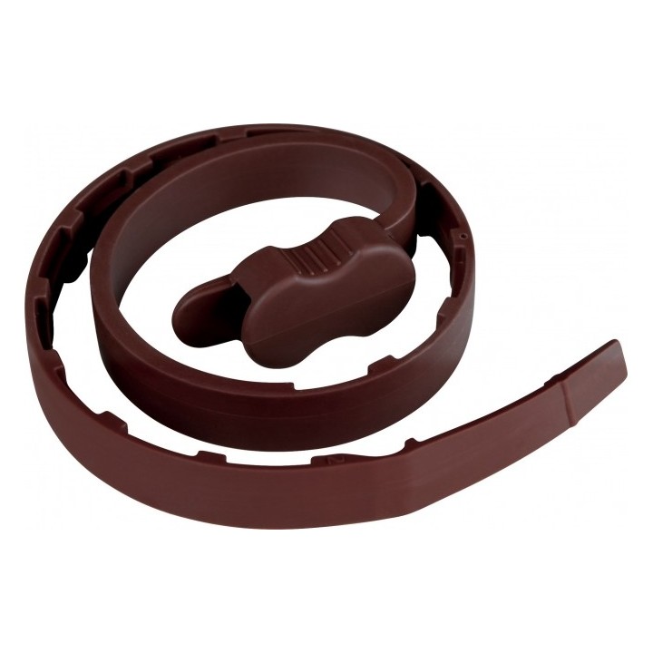 Trixie Ungeziefer-Halsband für Katzen - 35 cm