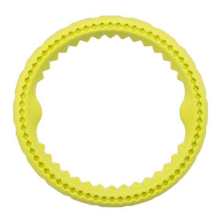 Trixie Ring aus TPR schwimmfähig - 25 cm