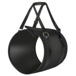 Trixie Hebehilfe für Hunde - L-XL / 75-90 cm