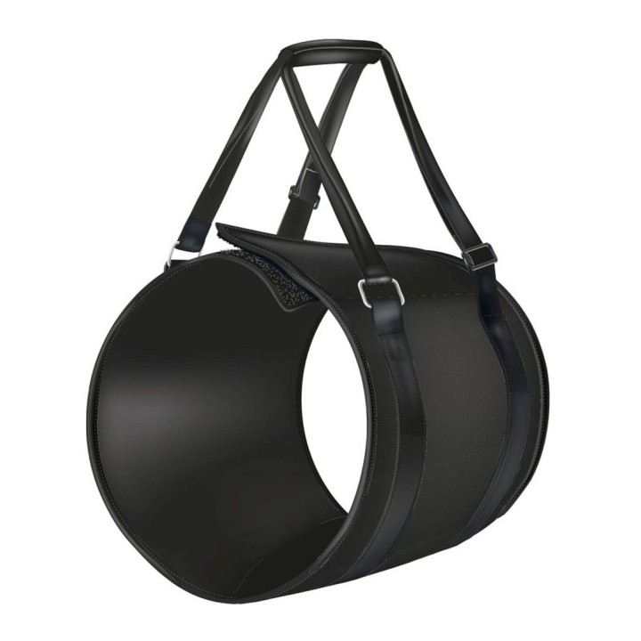 Trixie Hebehilfe für Hunde - XL / 85-95 cm